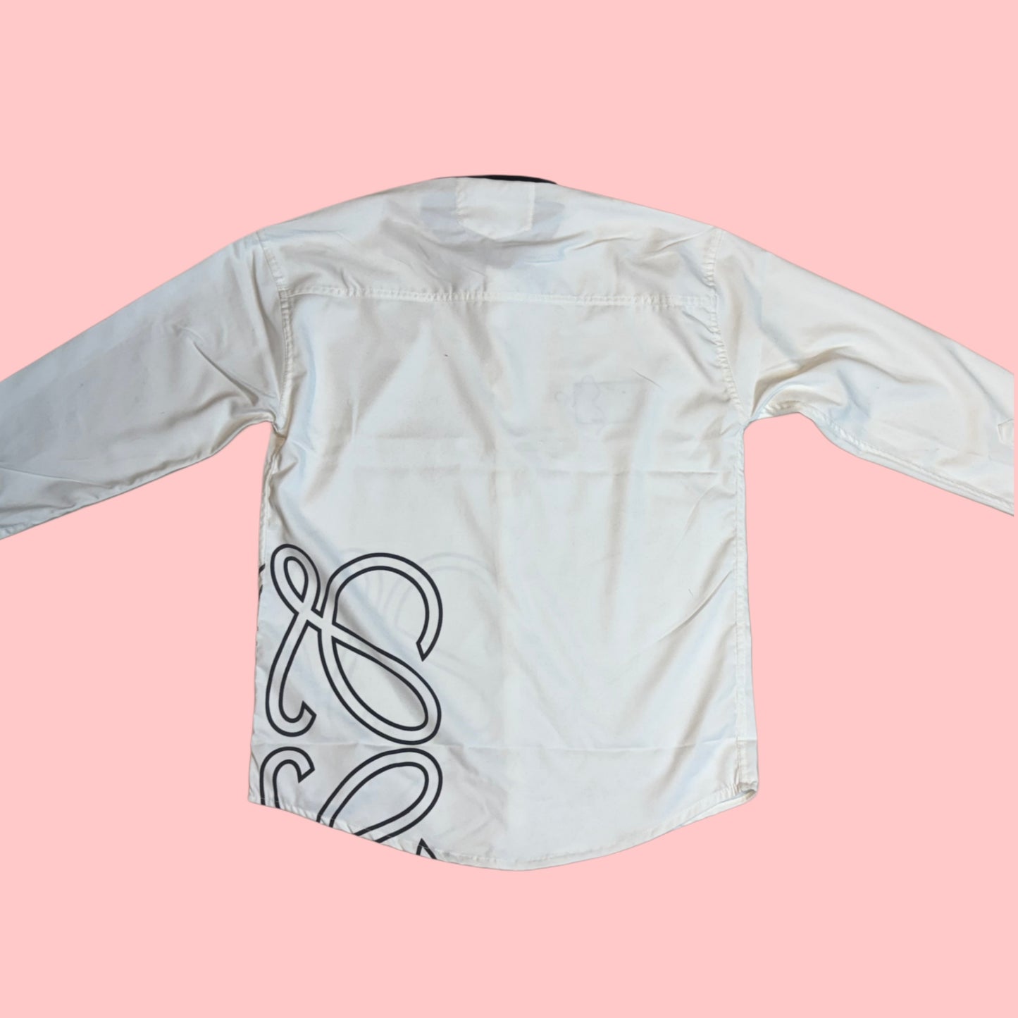New Designer Shirts