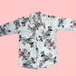 New Printed Shirts