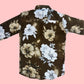 New Printed Shirts