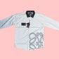 New Designer Shirts