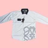 New Designer Shirts