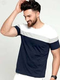 casual wear t shirt